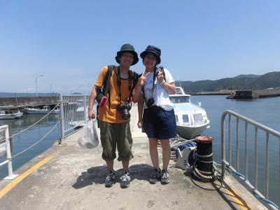ファイル名: CIMG3986.jpg
ファイルサイズ: 20KB CIMG3986