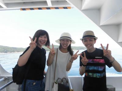ファイル名: CIMG4160.jpg
ファイルサイズ: 15.9KB CIMG4160