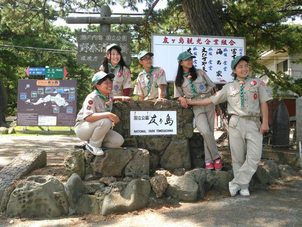 ファイル名: 20160718_ss02.jpg
ファイルサイズ: 81.2KB 20160718_ss02