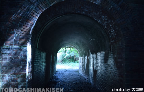 ファイル名: 160927_s001.jpg
ファイルサイズ: 51KB 160927_s001