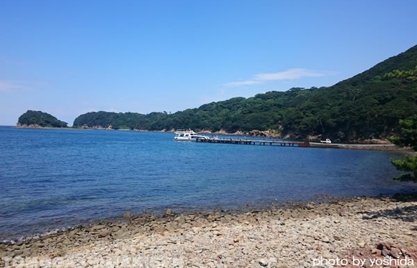 ファイル名: 170513_g04.jpg
ファイルサイズ: 45.9KB 170513_g04
