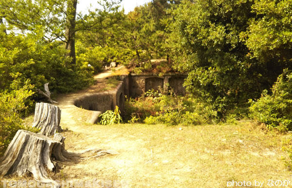 ファイル名: 170614_ss02.jpg
ファイルサイズ: 95.1KB 170614_ss02