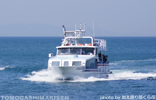 ファイル名: 170918_s01.jpg
ファイルサイズ: 37.5KB 170918_s01