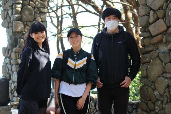 ファイル名: IMG_3211.jpg
ファイルサイズ: 43.5KB IMG_3211