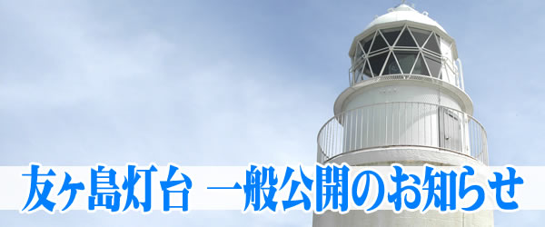 ファイル名: 190523_ss01.jpg
ファイルサイズ: 29.7KB 190523_ss01