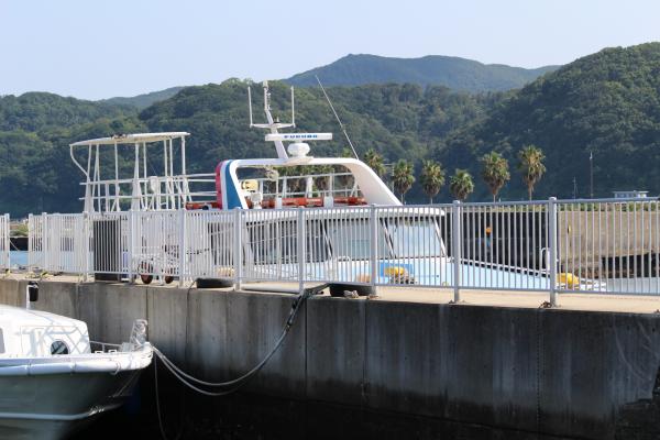 ファイル名: IMG_3450.jpg
ファイルサイズ: 39KB IMG_3450