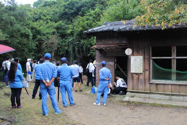 ファイル名: IMG_3795.jpg
ファイルサイズ: 58.1KB IMG_3795