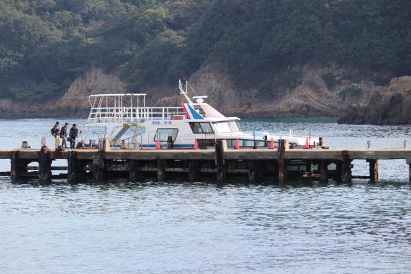 ファイル名: IMG_4004.jpg
ファイルサイズ: 46KB IMG_4004