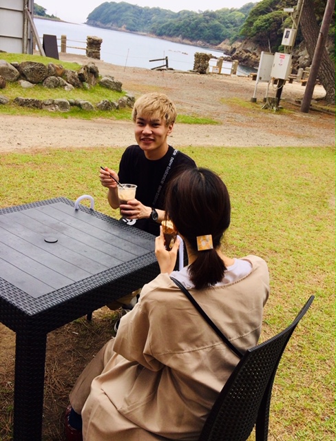 ファイル名: IMG_2419.jpg
ファイルサイズ: 160.7KB IMG_2419