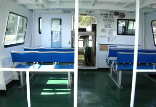 �F�����D�D�@�Ƃ������܍�