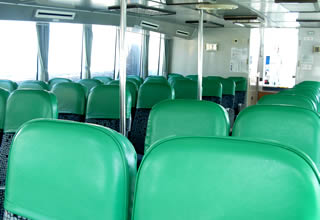 �F�����D�D�@�Ƃ������܍�