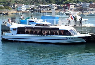 �F�����D�D�@��҂ソ��