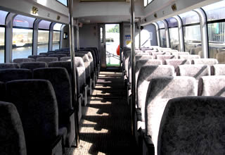 �F�����D�D�@��҂ソ��