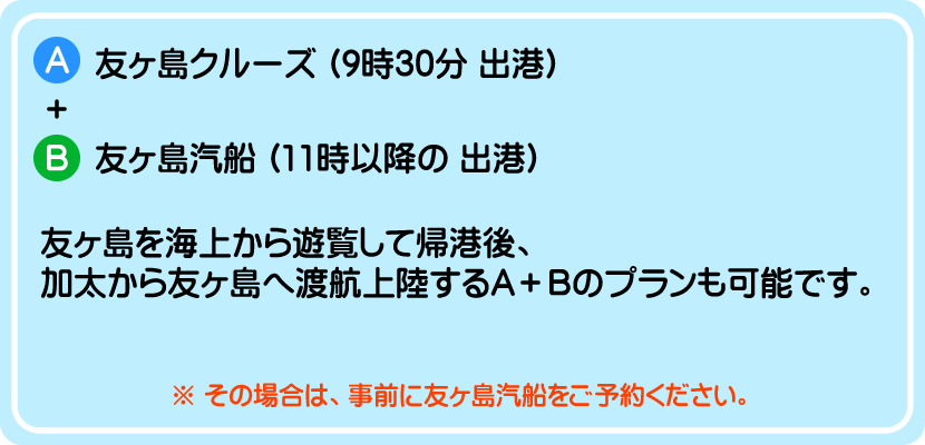 FN[Y@FDD